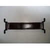 Lederarmband